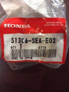51306-SEA-E02    D=26 Honda 