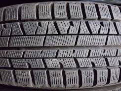 Yokohama Ice Guard IG50, 175/65R14 в Чите Yokohama Ice Guard IG50. Зимние, без шипов, 5 %