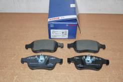 Колодки тормозные Bosch Renault » Duster в Кемерово Колодки тормозные. Nissan DB Renault: Duster, Dokker, Scenic, Megane, Fluence Lexus LX450d, URJ201 Lexus LX570, URJ201, URJ201W Lexus LX460, URJ201 Me...