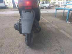 Honda Dio AF27, 1995 