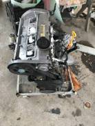 Двигатель ADR APT Volkswagen Passat B5 Audi A4 в Краснодаре Двигатель в сборе. Volkswagen Passat Audi A4, B5 Audi A6 ADR, APT
