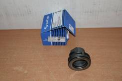 Подшипник выжимной Sachs BMW / Газель в Кемерово Подшипник выжимной. BMW: Z1, Z3, 6-Series, 7-Series, 3-Series, 5-Series, Z4, X5 ГАЗ ГАЗель M43B19, M52TUB25, M52TUB28, M54B22, M54B25, M54B30, N42B20...