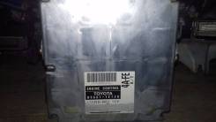 Блок управления двс 4A-FE 89661-1E120 toyota в Барнауле Блок управления двс. Toyota Sprinter, AE109, AE114 Toyota Sprinter Carib, AE114, AE114G Toyota Corolla, AE104, AE109, AE114, AE104G, AE109V 4AFE