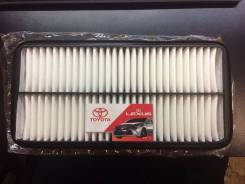 Воздушный фильтр в Новосибирске Фильтр воздушный. Toyota: Cressida, Corona, Estima Emina, Estima Lucida, Ipsum, Corolla Axio, Gaia, Camry, Town Ace, Corolla, Carina E, Vista, Celica...