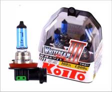 Лампа высокотемпературная Avantech FOG Fighter, H11 комплект 2 шт. в Санкт-Петербурге Лампа. Mitsubishi Fuso Fighter Lexus HS250h, ANF10 Lexus RX350, GYL10, GYL15 Lexus RX450h, GYL10, GYL10W, GYL15, GYL15W Lexus LX570, URJ201, URJ201W T...