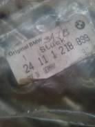 Фильтр акпп BMW E34 E36 24111218899 в Барнауле Фильтр автомата. BMW Z3 BMW 3-Series, E36, E36/2, E36/2C, E36/3, E36/4, E36/5 BMW 5-Series, E34, E39 M43B19, M52B25, M52B28