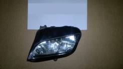   Honda CBR 600RR 2007-2012 