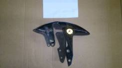   Honda CBR 600RR 2007-2012 