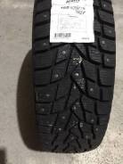 Dunlop SP Winter ICE 02, 185/65R15 в Омске Dunlop SP Winter Ice 02. Зимние, шипованные, 2015 год, новые