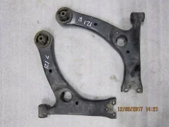 ����� �������� ����� Toyota Corolla NZE121 1NZFE ����