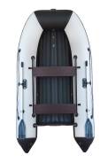 Лодка Rusboat RB 300 НД в Новокузнецке Rusboat RB 300НД. 2017 год год