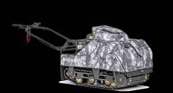 Baltmotors Snowdog Compact, 2018 в Кемерово Baltmotors Snowdog Compact. исправен, без птс, без пробега