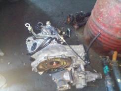 АКПП на Mitsubishi Libero CD2V 4G15 во Владивостоке АКПП. Mitsubishi Libero, CD2V 4G15