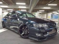 Новые диски R18 Matt Black Shogun A1 в Омске Shogun. 8.5x18", 5x114.30, ET35. Под заказ