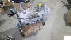 Larus/Logan/Daster/Nissan G151.6V16 K4M 