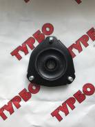 Опора передней стойки Toyota Caldina ST215 в Комсомольске-на-Амуре Опора амортизатора. Toyota Corona, AT190, CT190, CT195, ST190, ST191, ST195 Toyota Caldina, CT190, ST190, ST191, ST195, CT190G, ST190G, ST191G, ST195G...
