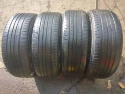 Yokohama DNA Earth-1 EP400, 205/50 R17 во Владивостоке Yokohama DNA Earth-1 EP400. Летние, 2013 год, 20 %