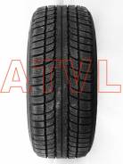 Triangle TR777, 215/55 R17 во Владивостоке Triangle TR777