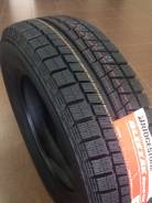 Bridgestone Blizzak Revo GZ, 215/60 R16 - Japan!! В НАЛИЧИИ! в Красноярске Bridgestone Blizzak Revo GZ. Зимние, без шипов, новые