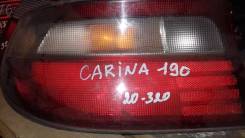   Toyota Carina st190, 20-320