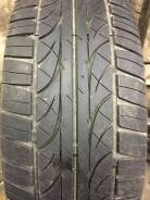 Sumitomo, 215/60 R16 в Новосибирске Sumitomo. Летние, 30 %