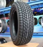 Hankook DynaPro i*cept RW08, 255/50 R19 103Q в Новосибирске Hankook DynaPro i*cept RW08