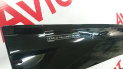 Ветровики на двери Toyota Land Cruiser Prado 2009+ во Владивостоке Ветровик на дверь. Toyota Land Cruiser Prado, GDJ150L, GDJ150W, GDJ151W, GRJ150, GRJ150L, GRJ150W, GRJ151, GRJ151W, KDJ150L, TRJ150, TRJ150W, KDJ150...