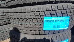 Triangle Group TR797, 245/70 R16 