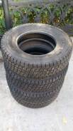 Bridgestone Blizzak, 165/80 R 14 LT в Хабаровске Bridgestone Blizzak. Зимние, 5 %