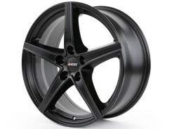  Alutec r19 