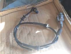 Датчик ABS передний Infiniti QX56 JA60 Armada WA60 Titan A60 во Владивостоке Датчик abs. Infiniti QX56, JA60 Nissan Armada, TA60 VK56DE