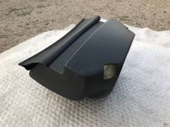 Кожух рулевой колонки opel astra h 2010 в Краснодаре Панель рулевой колонки. Opel Astra, L35, L48, L67, L69, P10 A13DTE, A14NEL, A14NET, A14XEL, A14XER, A16LET, A16XER, A17DTC, A17DTE, A17DTF, A17DTJ, A1...