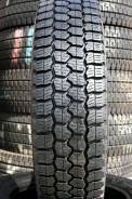 FALKEN SX743 (6 шт.), 195/80 R15 LT в Новосибирске Falken. Всесезонные, 20 %