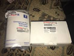    Yamaha 6Y9-83710-13-00 