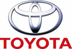 Прокладка Пробки Масляного Поддона, Toyota во Владивостоке во Владивостоке Прокладка сливной пробки поддона. Toyota: Lite Ace, Corona, Ipsum, Corolla, MR-S, Altezza, Tundra, Vista, Sprinter, Tarago, Voltz, Succeed, Starlet, b...