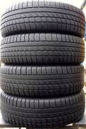 Hankook Ice Bear W300, 245/65 R17 