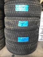 Triangle Group TR797, 275/60R20 119T, 295/55R20 