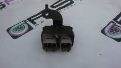 Реле abs Toyota Surf rzn185 в Новосибирске Реле abs. Toyota: Crown, Land Cruiser, Tacoma, T100, Hilux Surf, MR2, Land Cruiser Prado, Supra, 4Runner Двигатели: 1GFE, 1GGP, 2LTE, 2LTHE, 1KDFTV, 1...