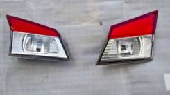  5-  Mitsubishi Delica D:2  MB15S