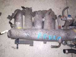Коллектор впускной Nissan QR20DE в Бийске Коллектор впускной. Nissan Liberty, RM12, RNM12 Nissan X-Trail, NT30, T30 Nissan Primera, TNP12, TP12, WTNP12, WTP12 Nissan Prairie, RM12, RNM12 Двига...