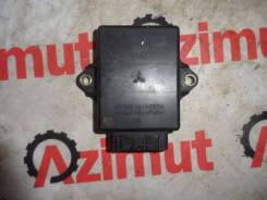  Honda BF 9,9-10, 30400-ZW9 ,  