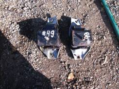 Подушка двигателя EJ 253 Subaru Outback BP9 во Владивостоке Подушка двигателя. Subaru: Forester, Legacy, Impreza, Outback, XV, Legacy B4 EJ201, EJ202, EJ204, EJ20A, EJ251, EJ253, FA20, FB20, FB25, EJ18E, EJ203...