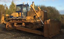 Zoomlion ZD320-3, 2011 в Благовещенске Zoomlion ZD320-3. Продам Бульдозер Zoomlion ZD320 в Благовещенске, 14 000 куб. см., 38 000 кг.