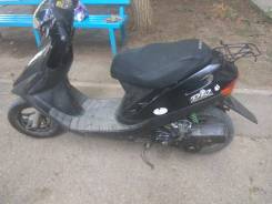 Honda Dio AF27, 1996 