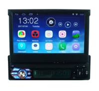 Ezonetronics RM-CT0008 Android 6.0.1 