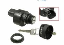     Arctic Cat Yamaha SM-01550 0609-910 