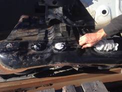 Топливный бак 77001-32912 в Комсомольске-на-Амуре Бак топливный. Toyota: Carina, Vista, Corona, Caldina, Camry Двигатели: 2C, 2CT, 3SFE, 3CT, 3SGE