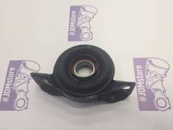 Подвесная муфта кардана Toyota Chaser / Cresta / Crown / Majesta / в Санкт-Петербурге Подшипник подвесной. Toyota: Crown Majesta, Cresta, Chaser, Crown, Mark II 1GFE, 1GGPE, 1JZGE, 2JZGE, 2LTE, 1JZGTE, 4SFE