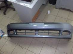  lanos  96226164