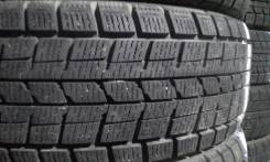 Dunlop DSX, 195/65R15 в Уссурийске Dunlop DSX. Зимние, без шипов, 20 %